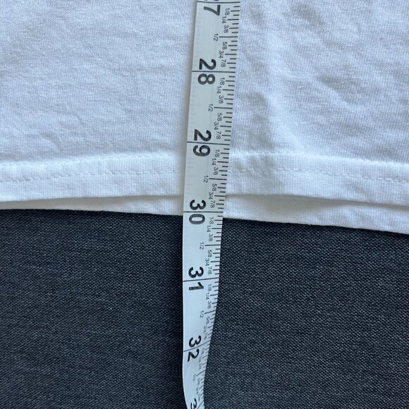 🛍️ Viki + Soompi Tee - Picture 5 of 5